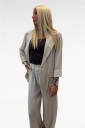 blazer modello regular corfu